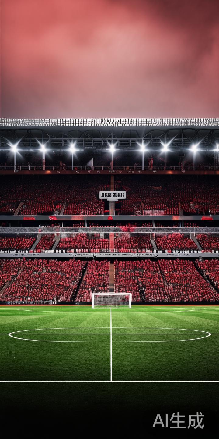 新爱体育携手米兰与罗马俱乐部共创精彩足球盛事，打造更加吸引人的足球盛宴