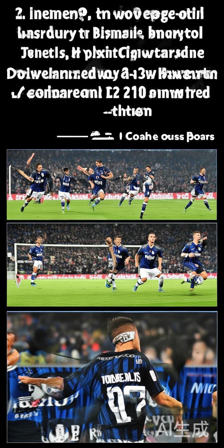 国际米兰最新比赛动态全方位报道——尽在搜狐体育精彩呈现