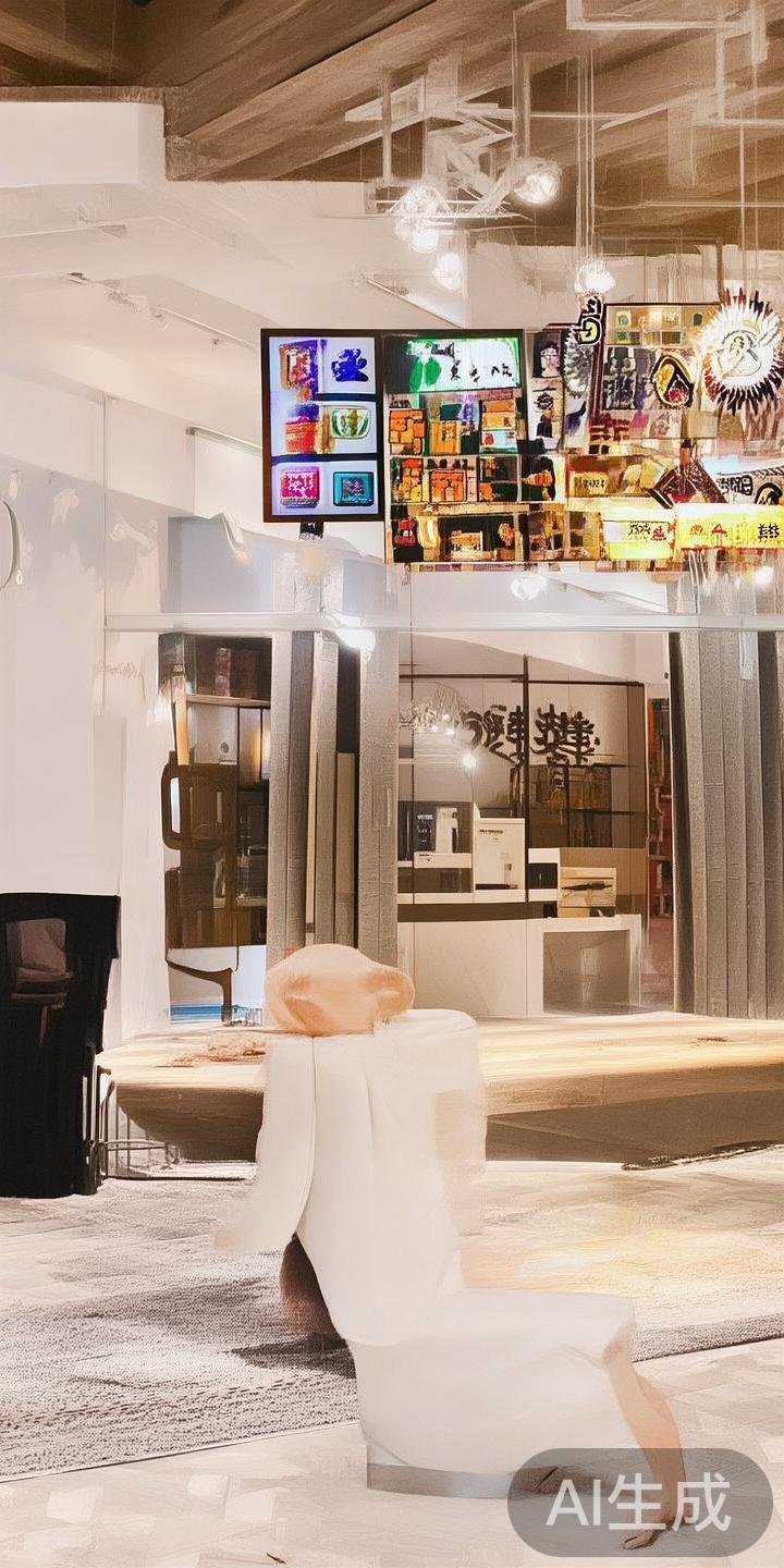 PP体育全程回放：巅峰米兰比赛精彩片段精彩回顾