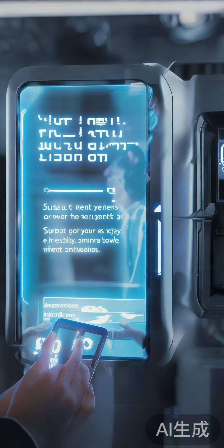 米兰体育提款流程全攻略：最晚操作时间及注意事项详解