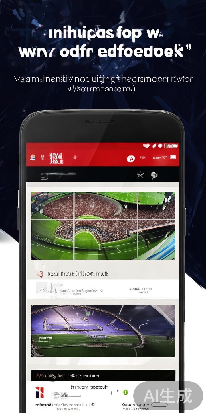 全面解析米兰全站体育APP最新功能及用户评价：体验与反馈深度剖析