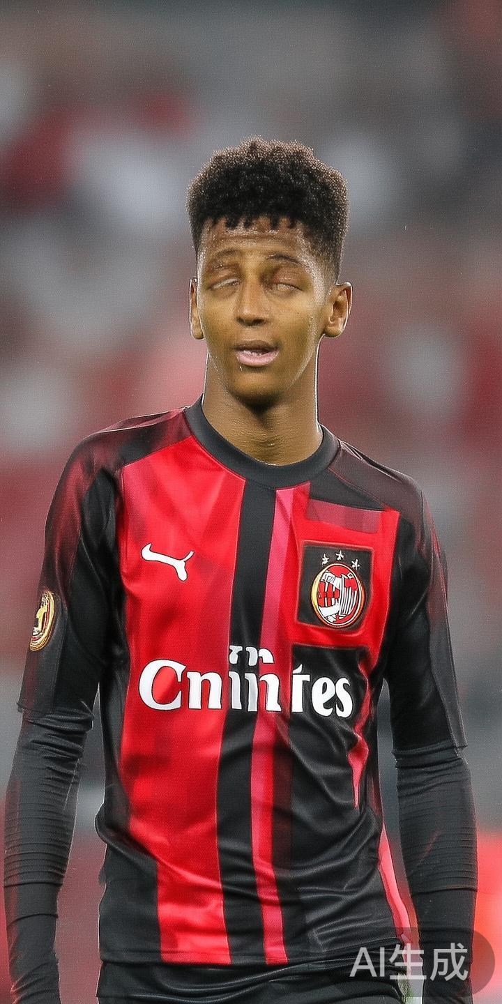 深入分析米兰体育面临的瓶颈原因及应对策略探讨