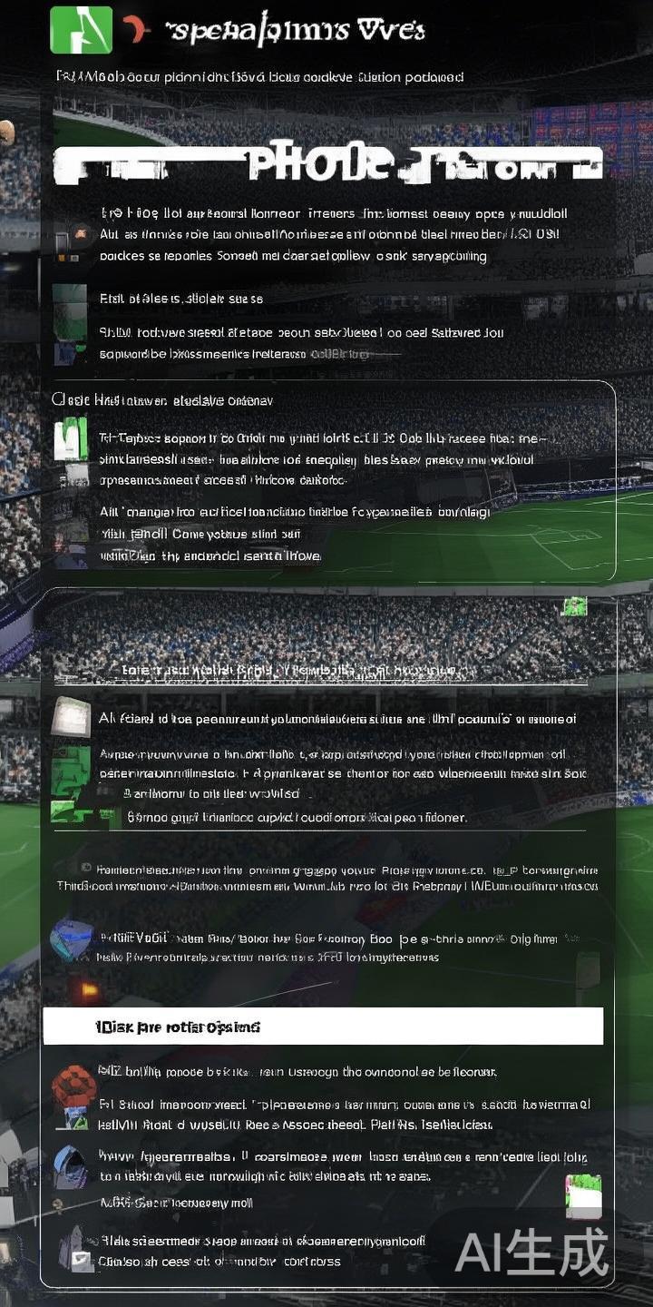 全面解析米兰体育平台多样充值方式及操作步骤详解