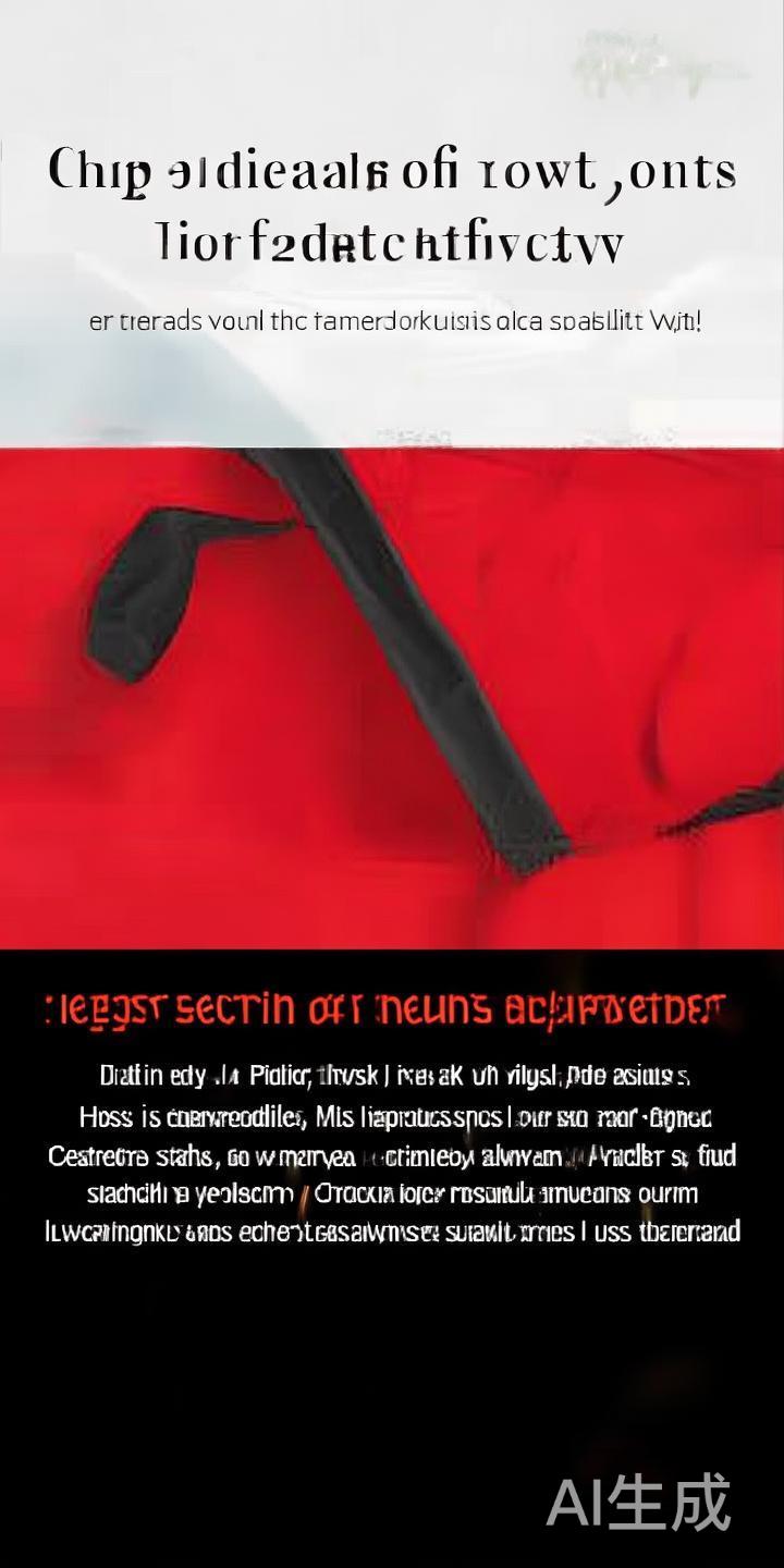 米兰体育官方网站简介及其最新赛事资讯全面分析