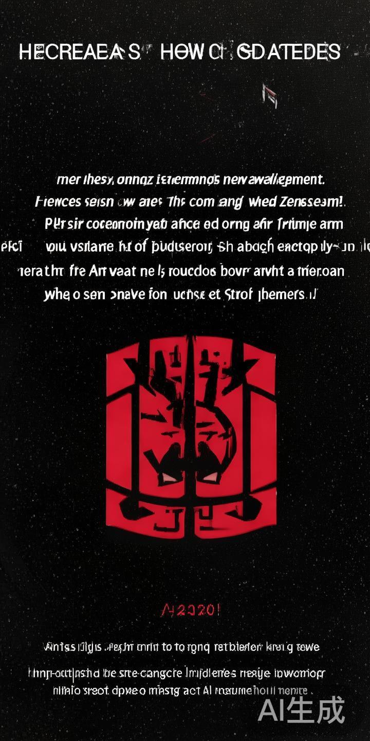 深度分析：AC米兰战术变革与未来发展趋势全景解析