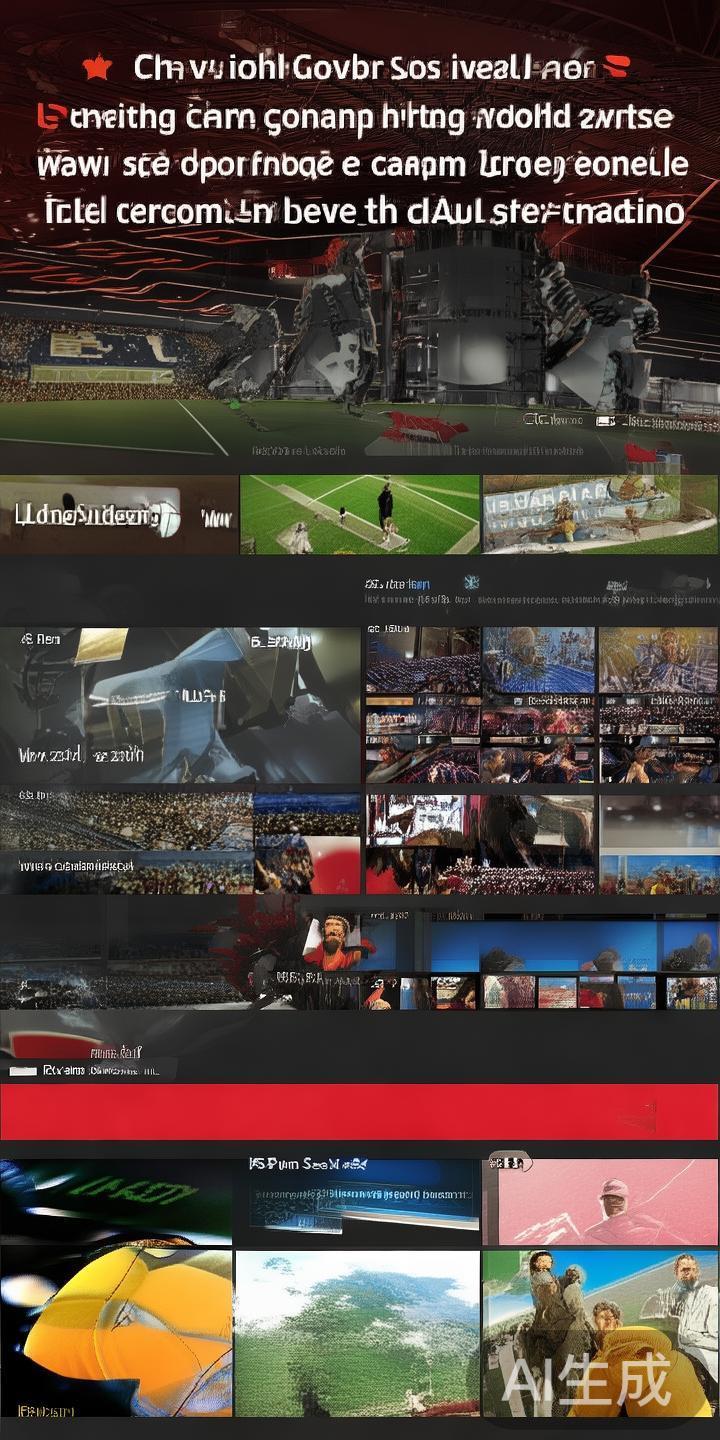 除了米兰体育官方APP，用户还能使用哪些热门体育资讯应用推荐