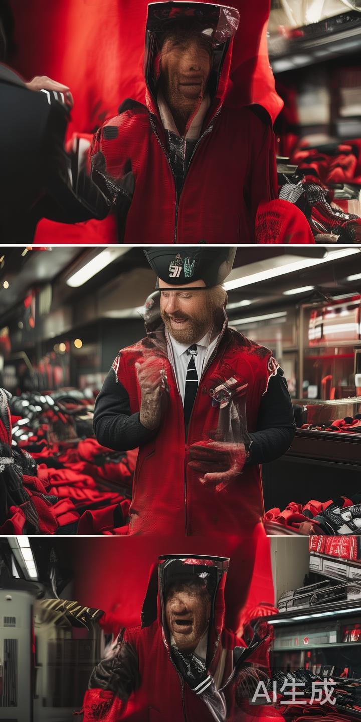 如何提升米兰体育VIP等级，享受更多尊贵专属服务与优惠