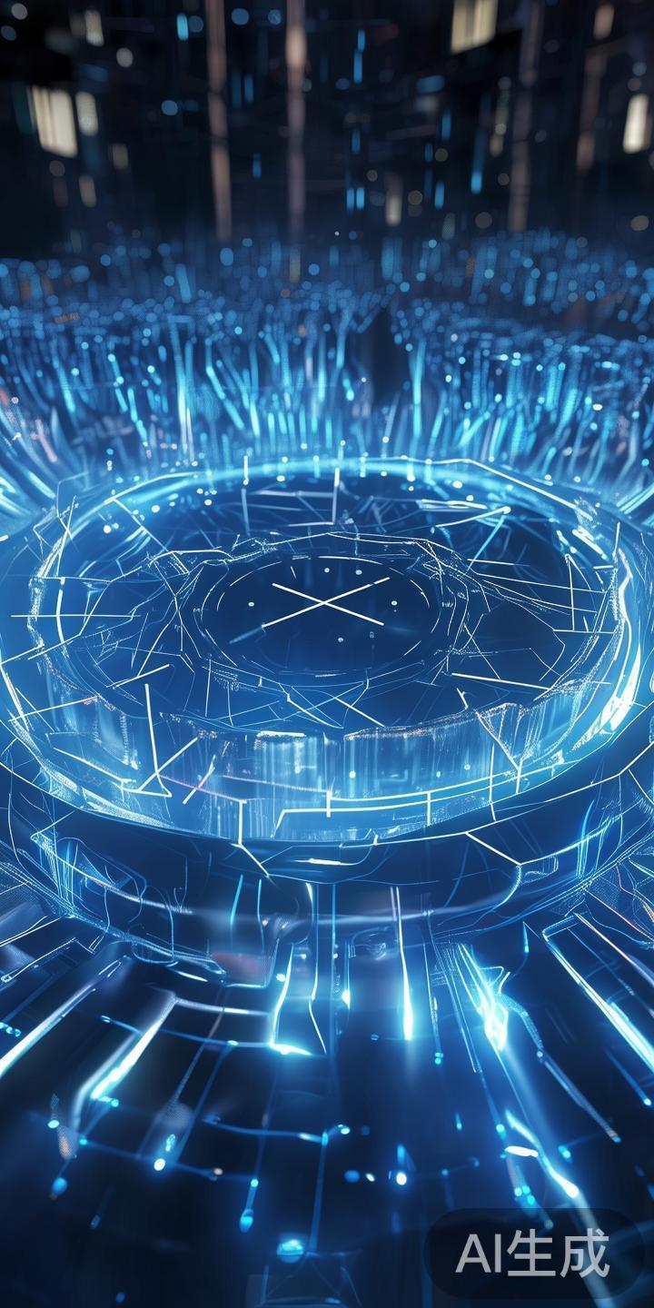 全面解析米兰hth体育最新登录平台的操作指南与安全保障措施