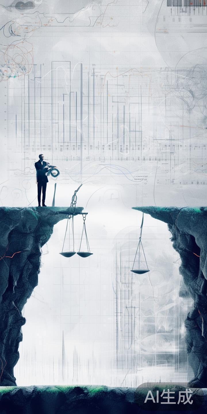 米兰体育财务危机：官方冻结账户事件详细解析与影响评估