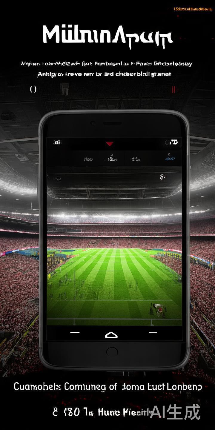 米兰App体育官方下载官网入口及最新版本下载安装详细指南