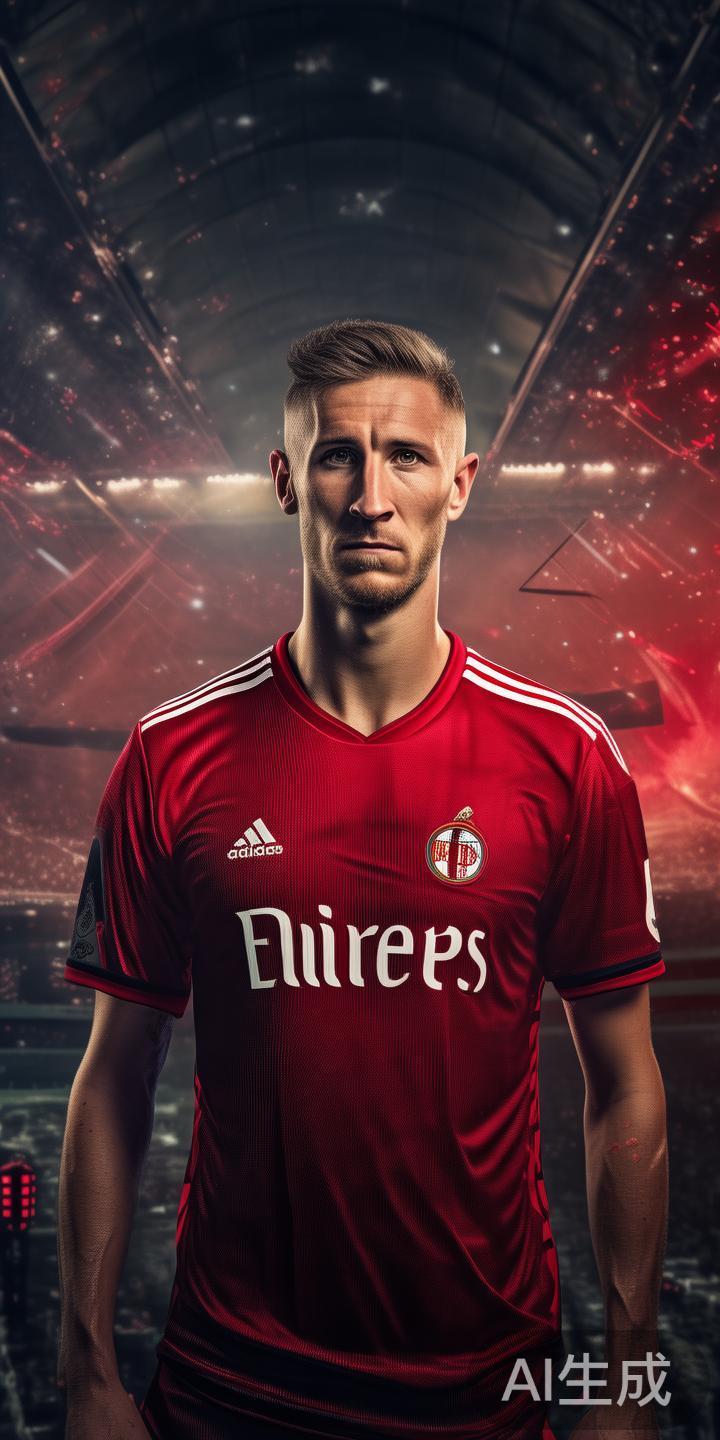 全面掌握米兰体育官方网站网址及最新赛事资讯指南