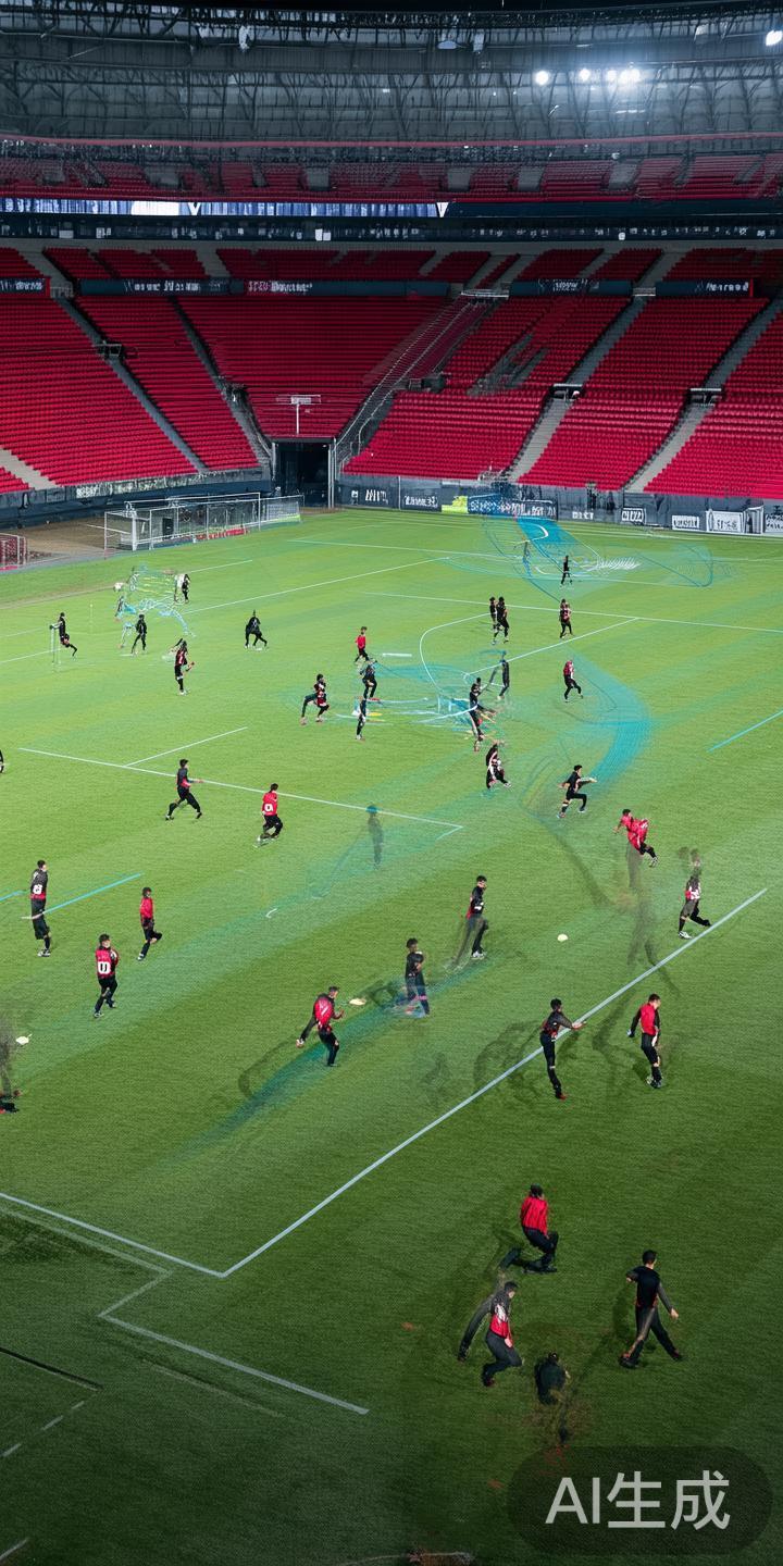 深度解析米兰体育在足球领域中的重要影响及未来发展策略解析