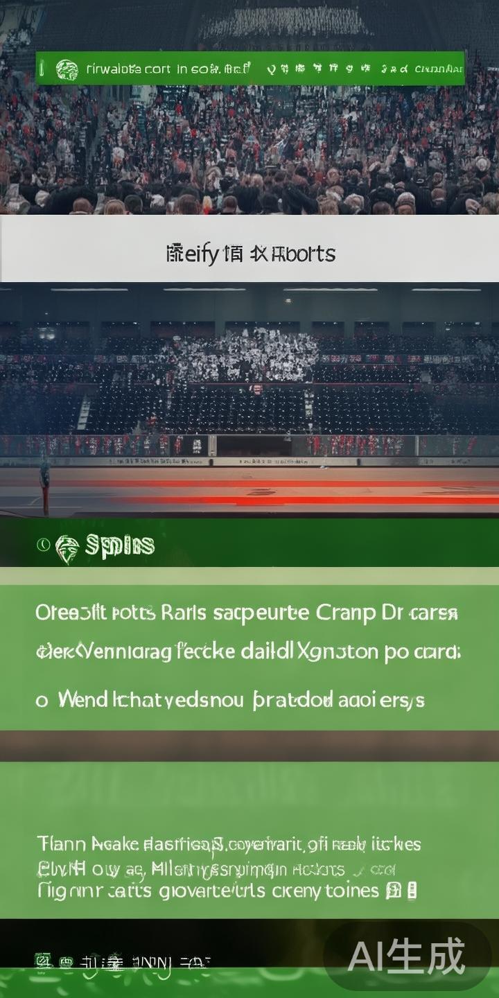 米兰体育绑定银行卡的风险评估与保障策略全面解析