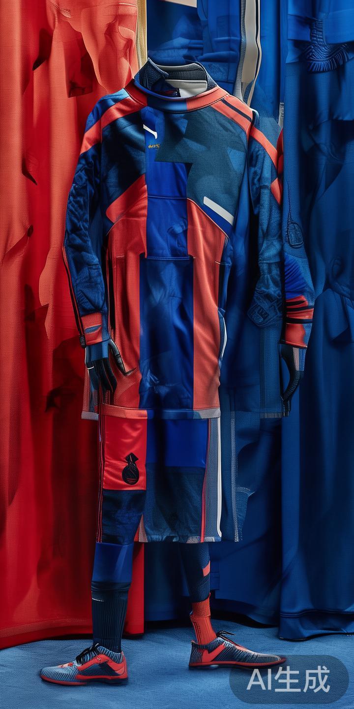 开云体育与国际米兰合作发展战略全面解析与未来前景展望