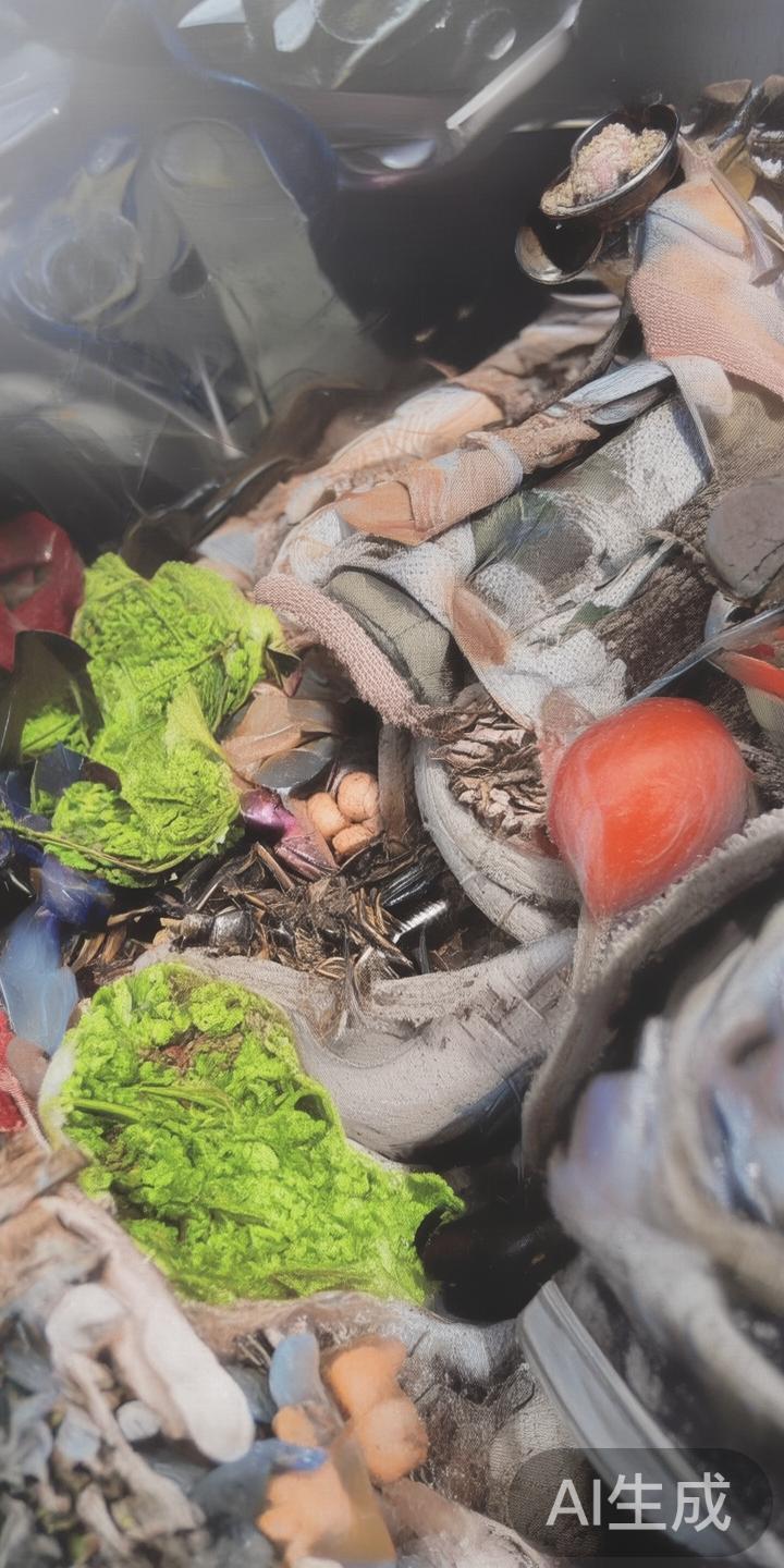 都灵体育米兰中场核心球员的表现与战术分析：战术体系中的关键角色