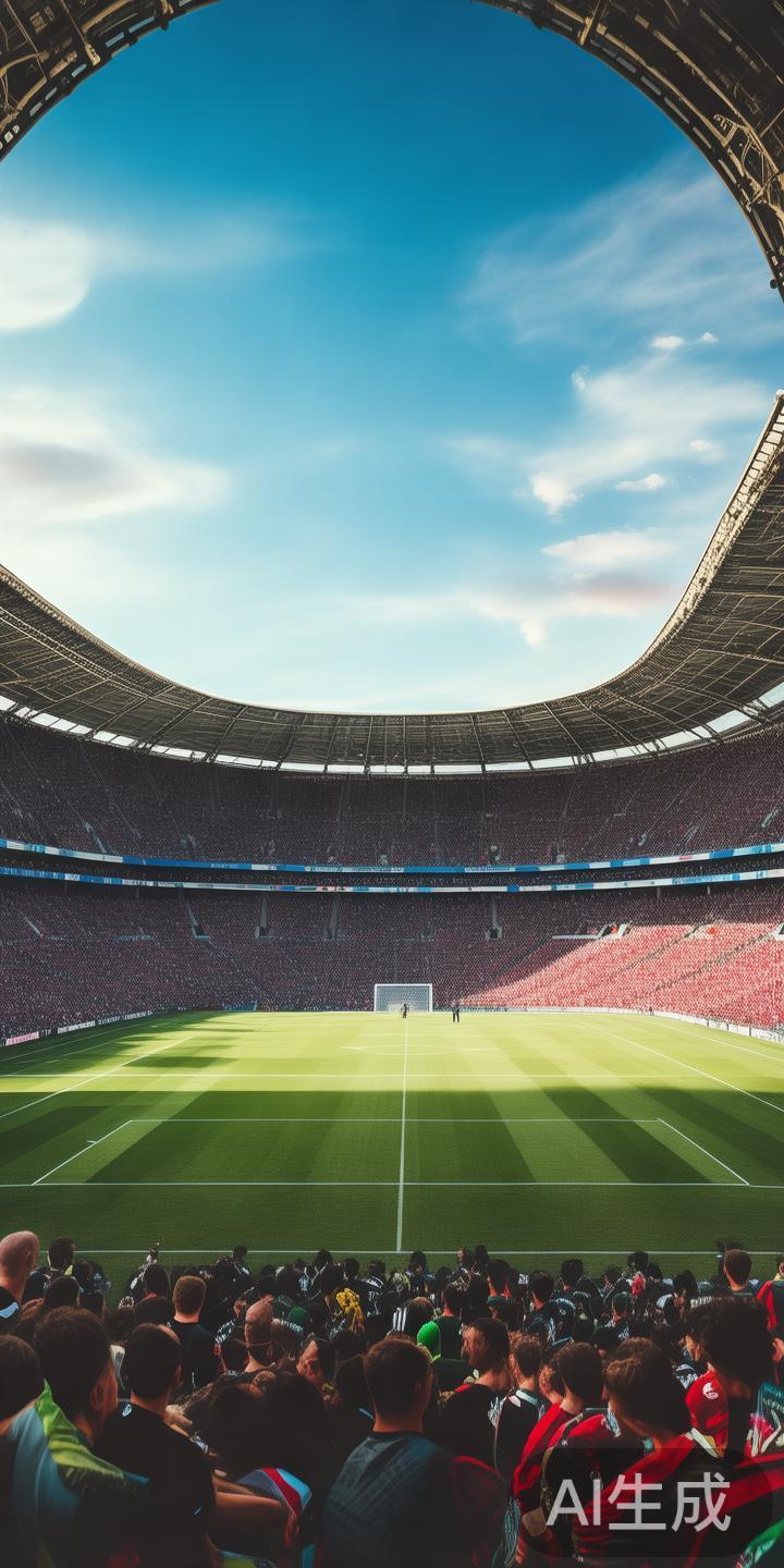 米兰体育所在联赛的详细介绍与相关信息全面解读