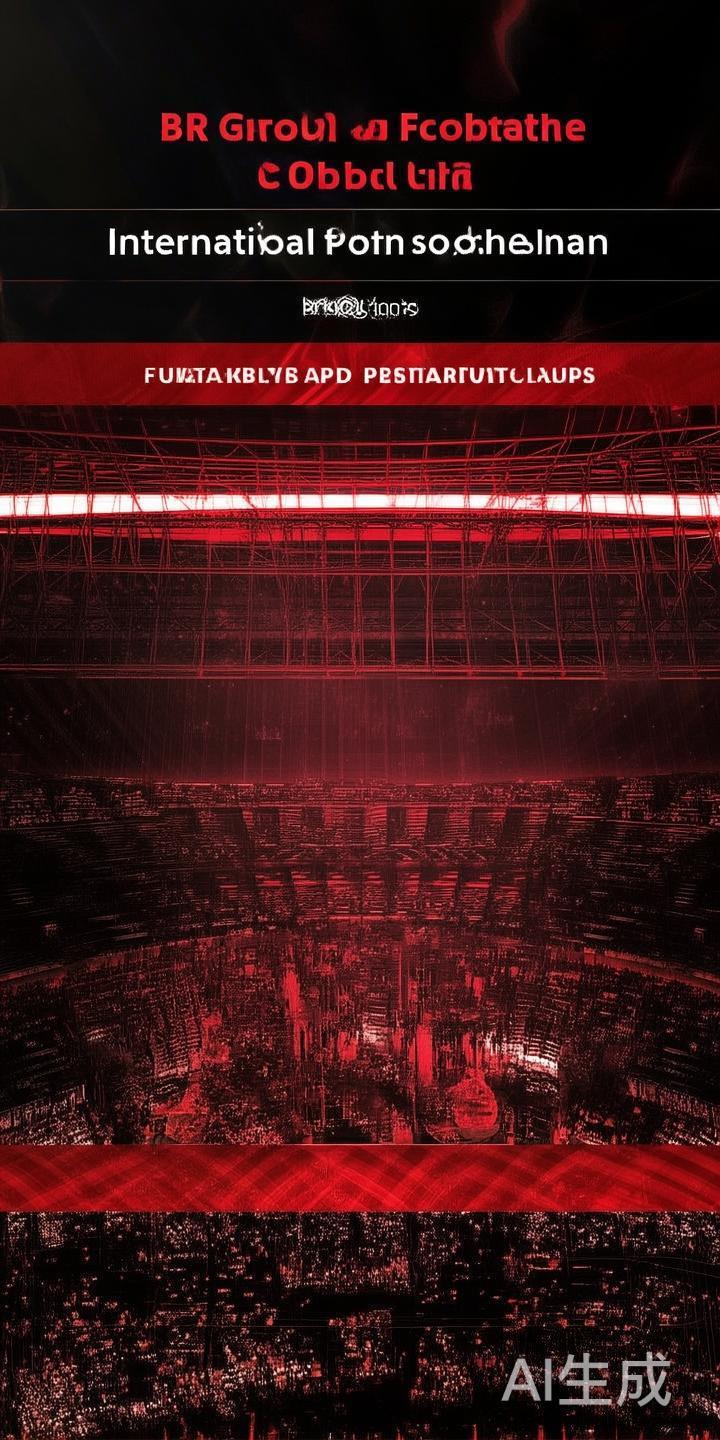 全面解析BR体育国际米兰平台：助力国际米兰足球俱乐部实现可持续发展