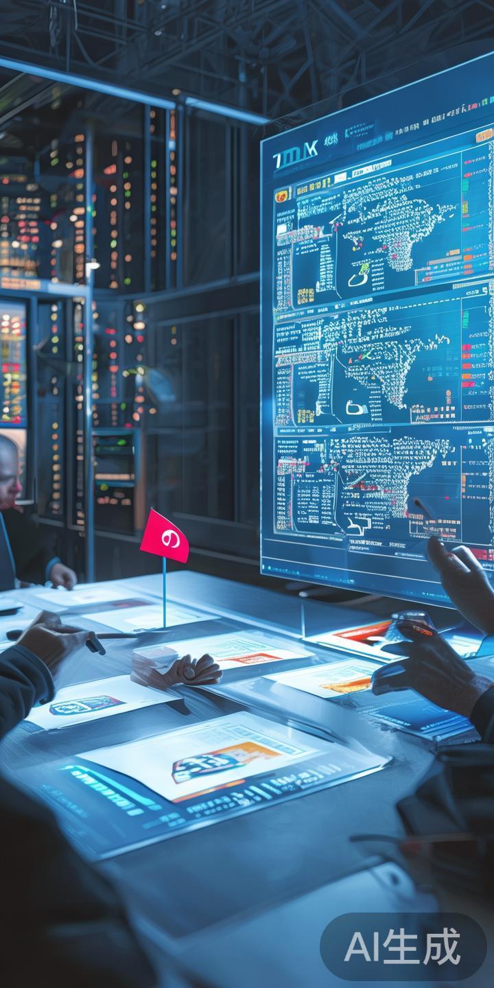 全面解析米兰体育平台合法性：用户应了解的法律风险与注意事项