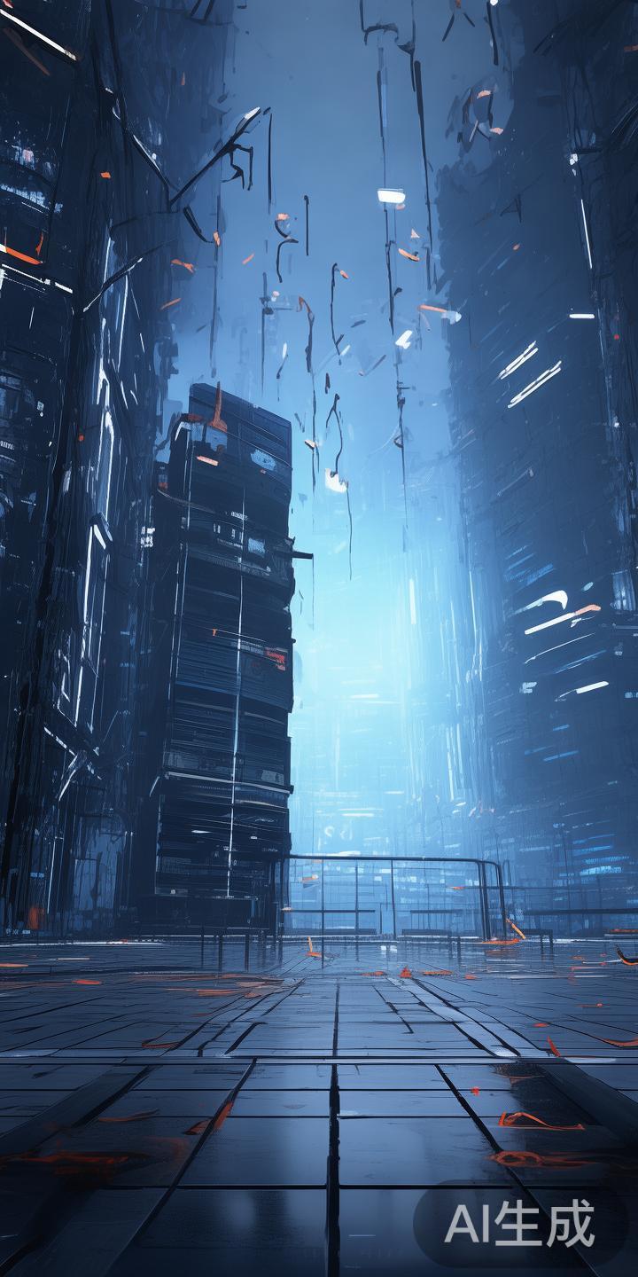 全面解析米兰体育登录失败原因及实用解决策略指导