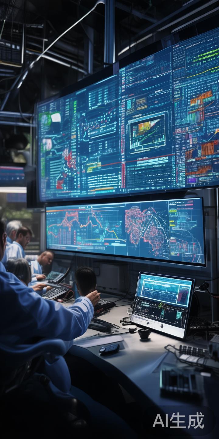 全面剖析MK体育在米兰体育赛事中的创新应用与商业模式探索