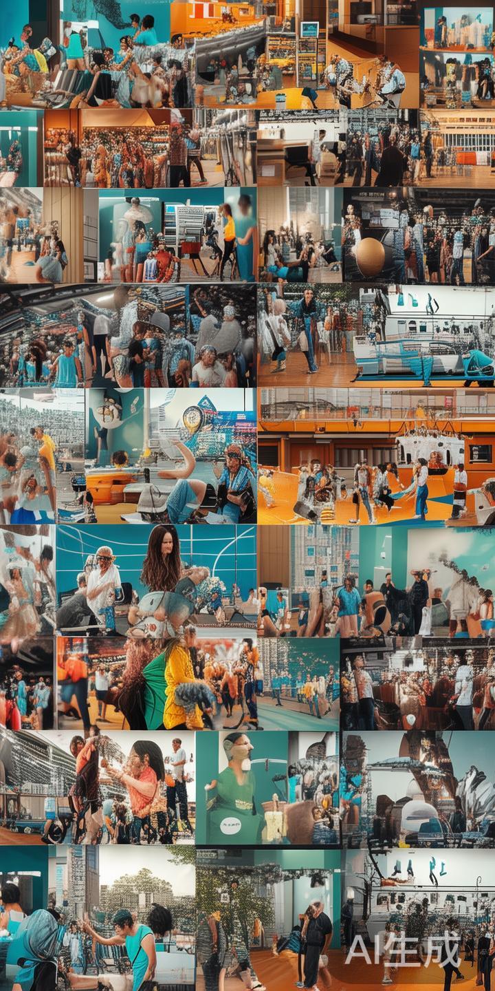 米兰体育竞技文化：发展现状与未来趋势深度解析