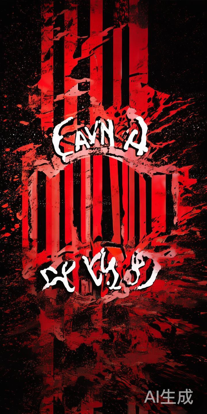 深入剖析米兰体育马萨拉在国际体育市场中的品牌影响力与竞争策略