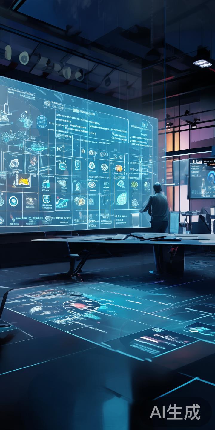 迈向成功的关键：深入探索米兰体育招商战略与实践经验全面解析