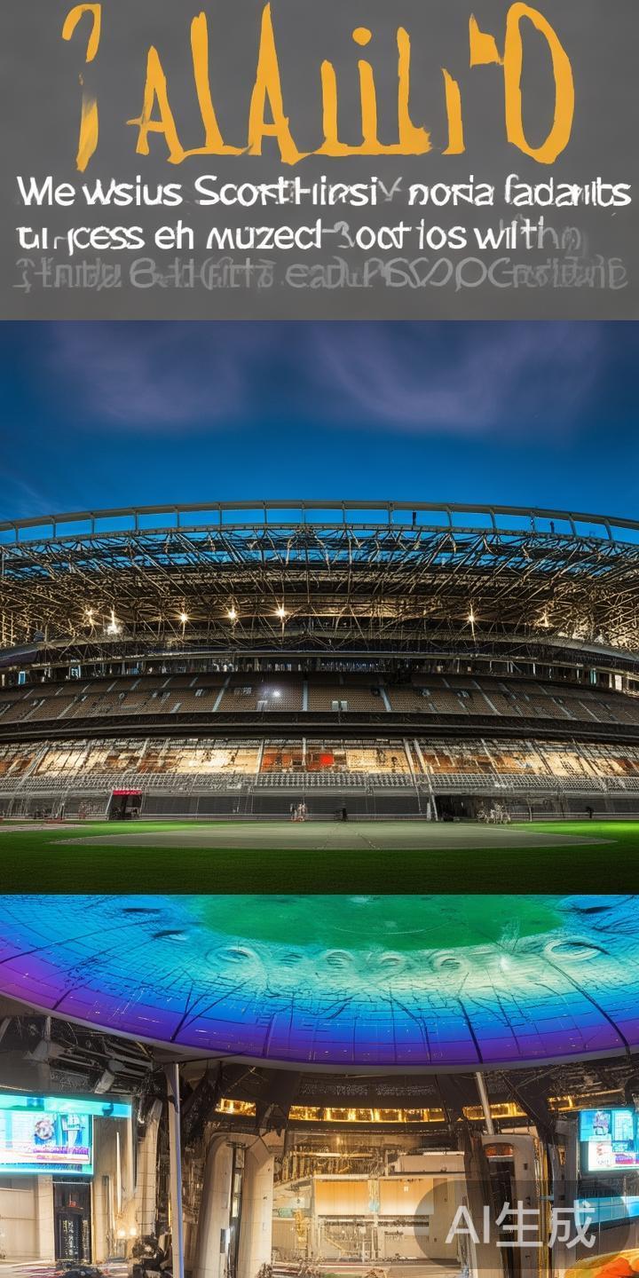 深入探寻米兰体育传统与文化魅力：城市体育历史与现状全景解析