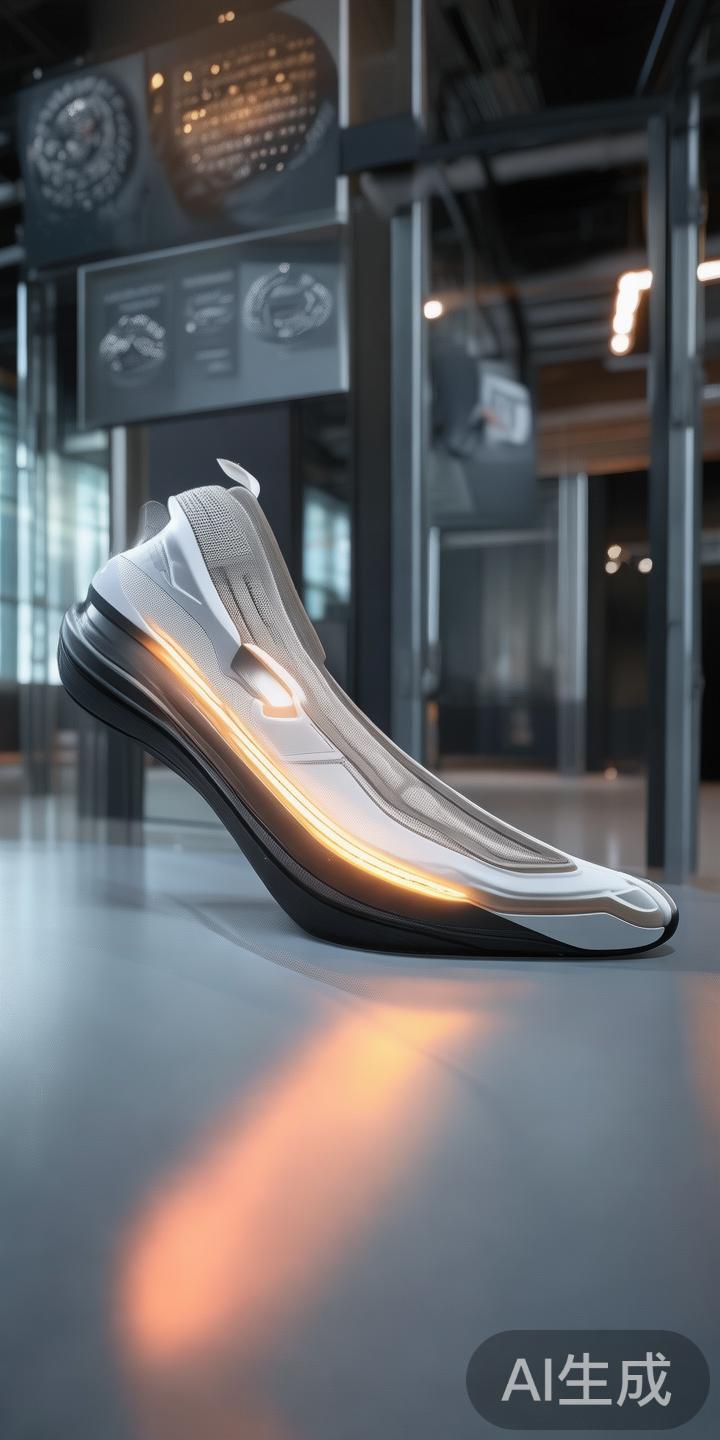 米兰体育实验室：引领运动科技创新与未来发展的前沿研究中心