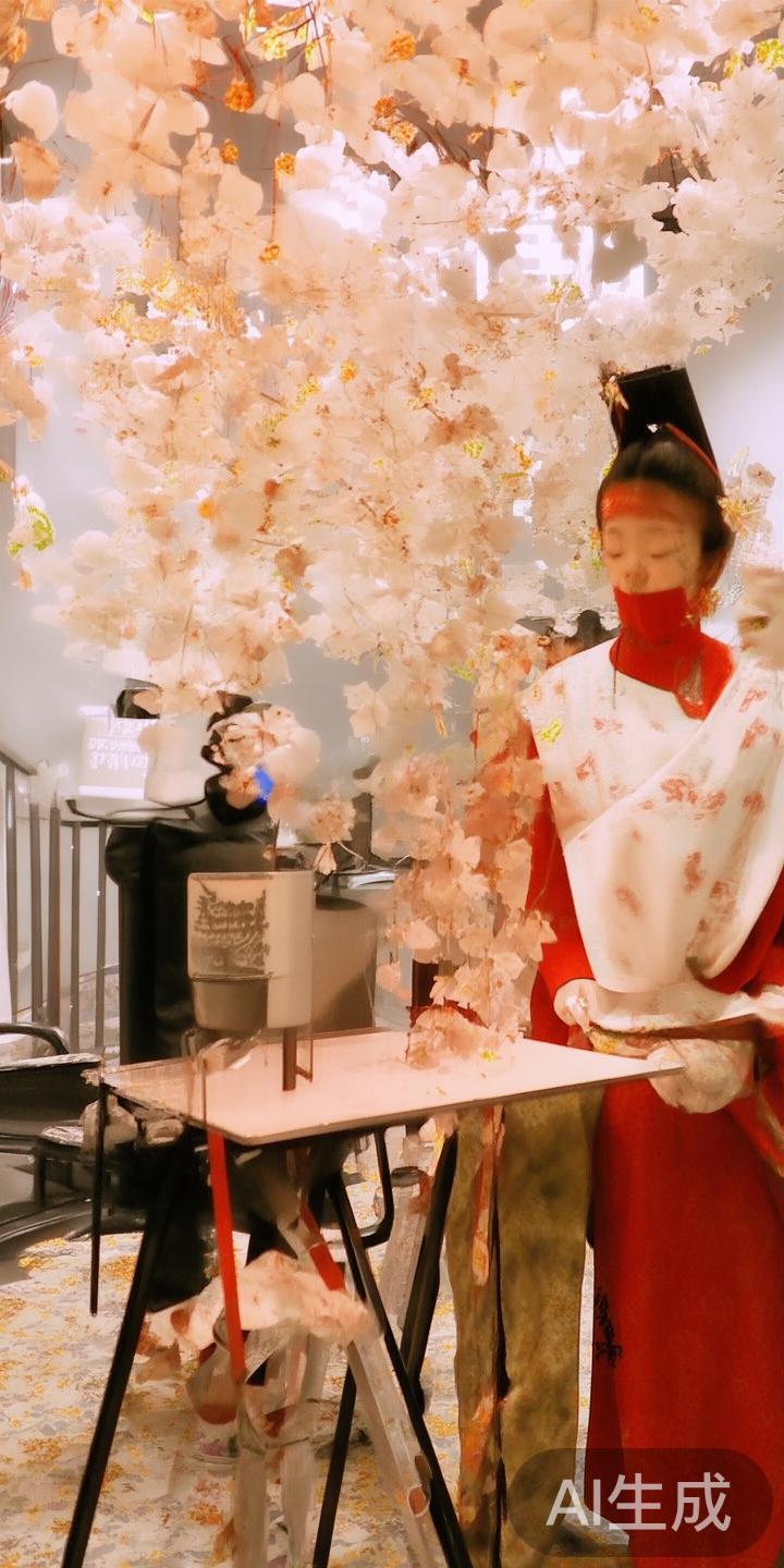 米兰体育吧—全面覆盖米兰地区体育新闻与精彩赛事报道平台