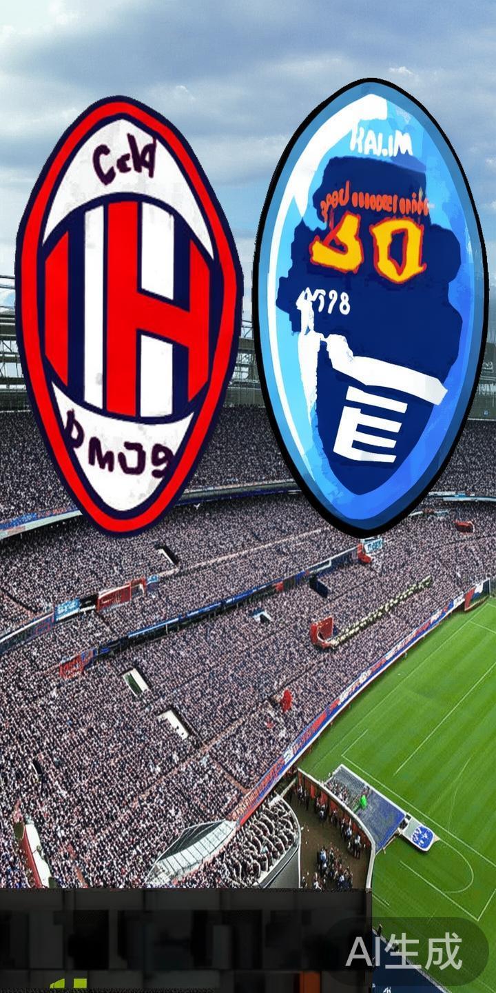 米兰体育的金钱之王：揭示财富背后球队战略与管理奥秘