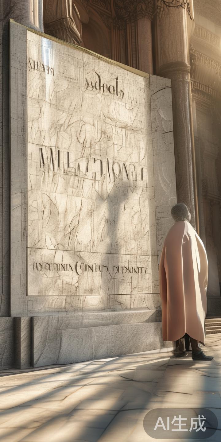 全面解析米兰体育的合法运营资格与法律依据的权威评估