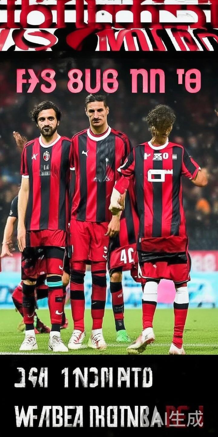 2023年米兰体育近期全景：球队表现、转会最新动态及未来赛事安排