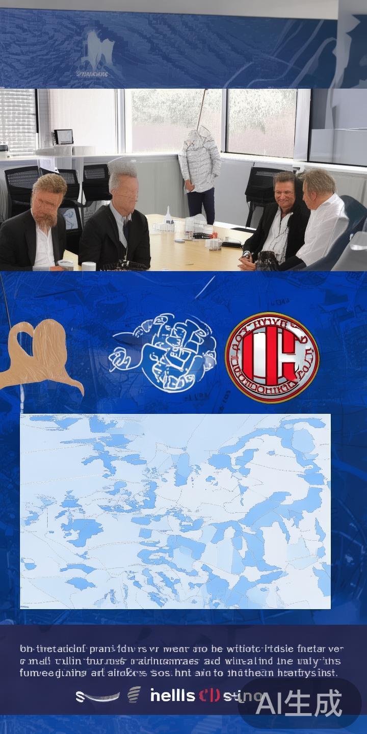 切尔西与米兰体育俱乐部深度合作发展新战略分析方案