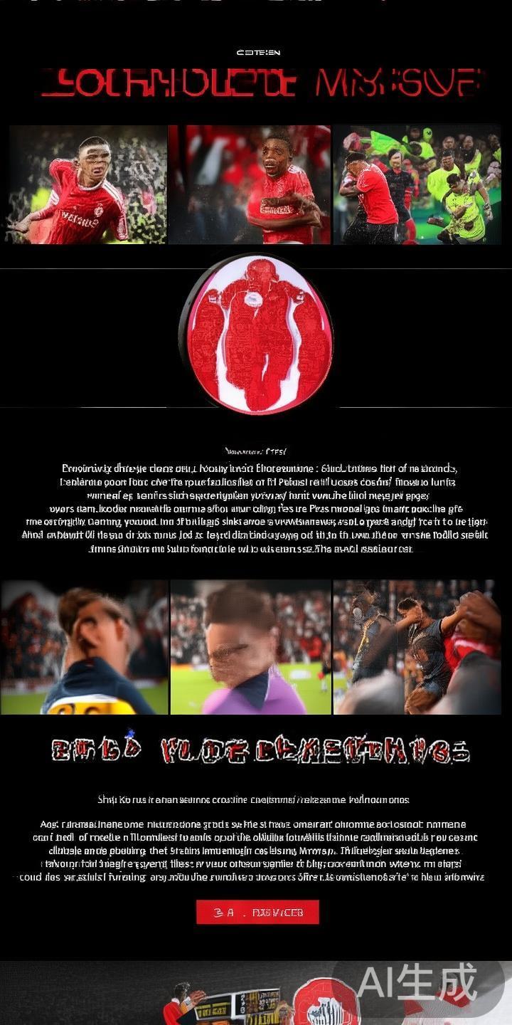 重视青训和未来发展的布局
米兰体育基金高度重视青