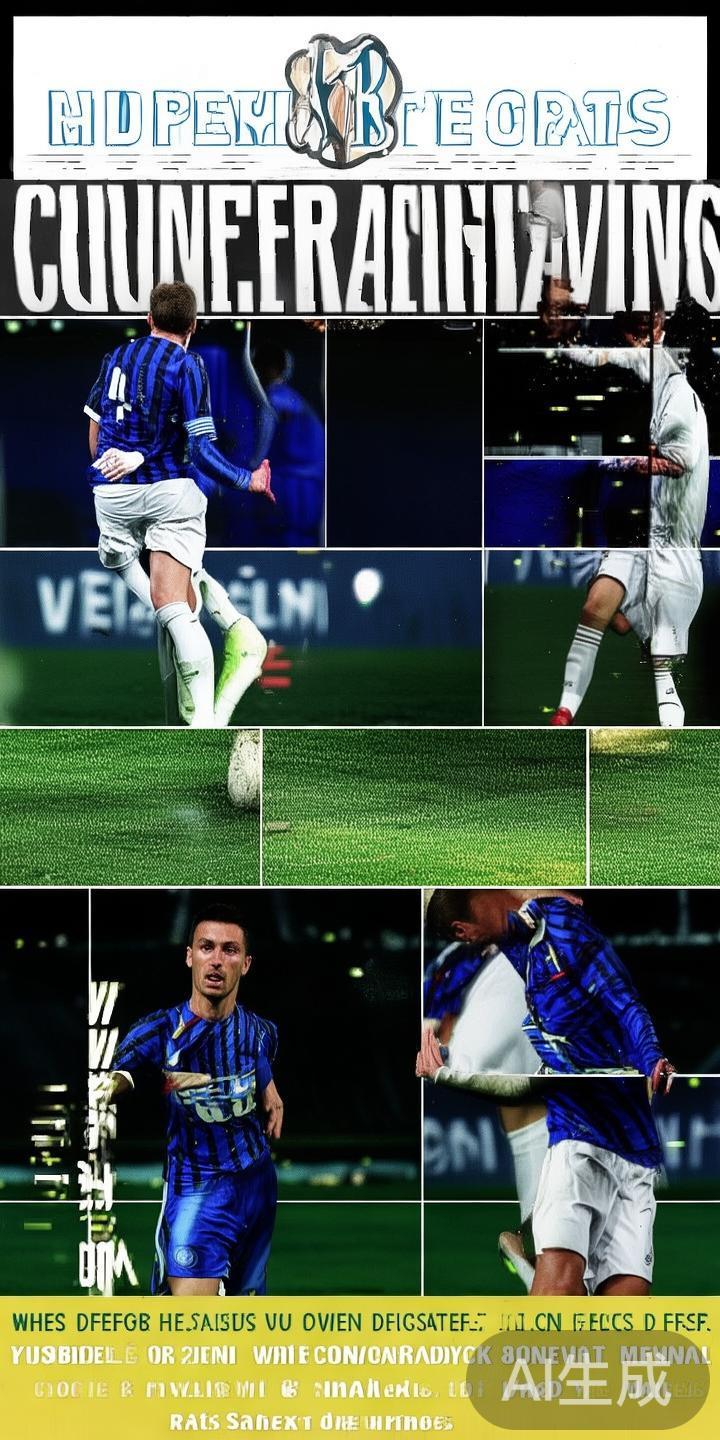 从战术角度来看，国际米兰偏重于稳守反击的打法。主教