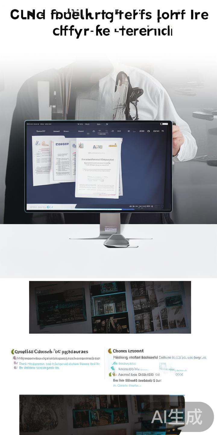 官方认证与监管：优先选择已获得相关博彩监管机构批准