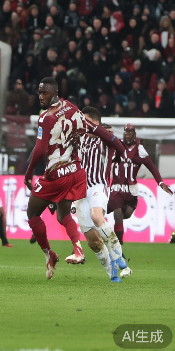 在双方的直接对话中，都灵体育凭借主场优势多次占得先