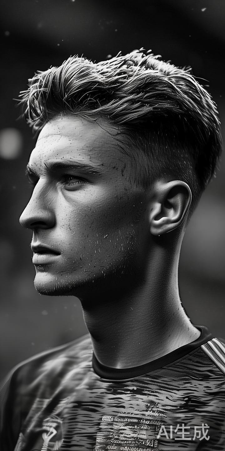 火狐体育平台下米兰球队财务亏损对未来发展与竞争力的深远影响 2. 青训体系与未来人才储备的压力
长期的财务亏