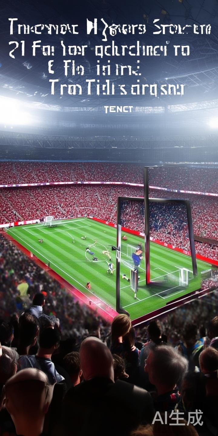 2024年罗马米兰比赛直播全攻略:腾讯体育平台详细解析与观看指南 在当今数字化时代,足球迷们对于高质量赛事直播的需求