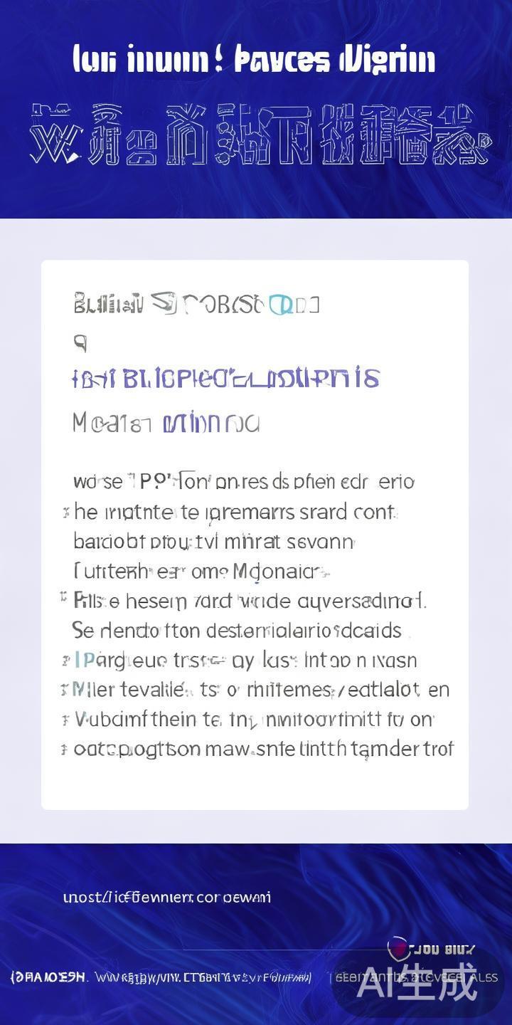 米兰体育WD支付成功后申请退款的详细流程与注意事项指南