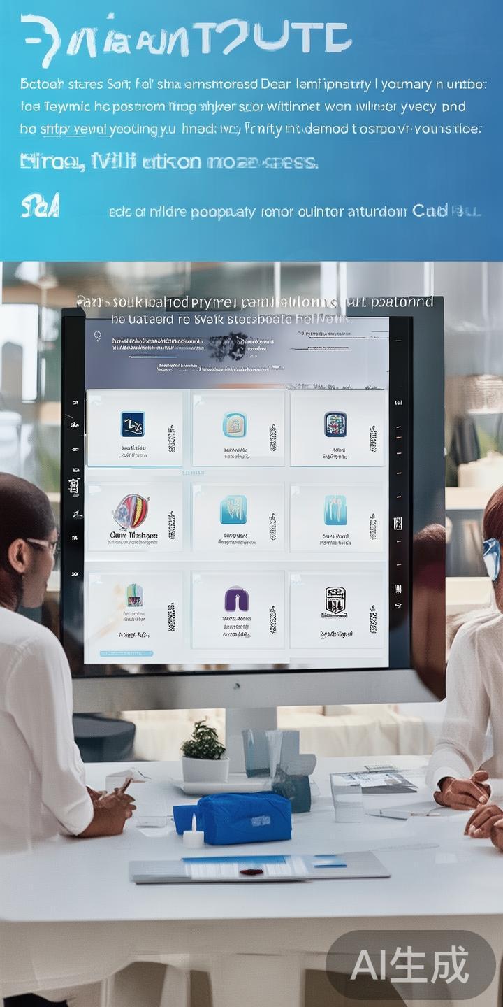 此外，支付渠道的可靠性也是判断正规性的关键。米兰体