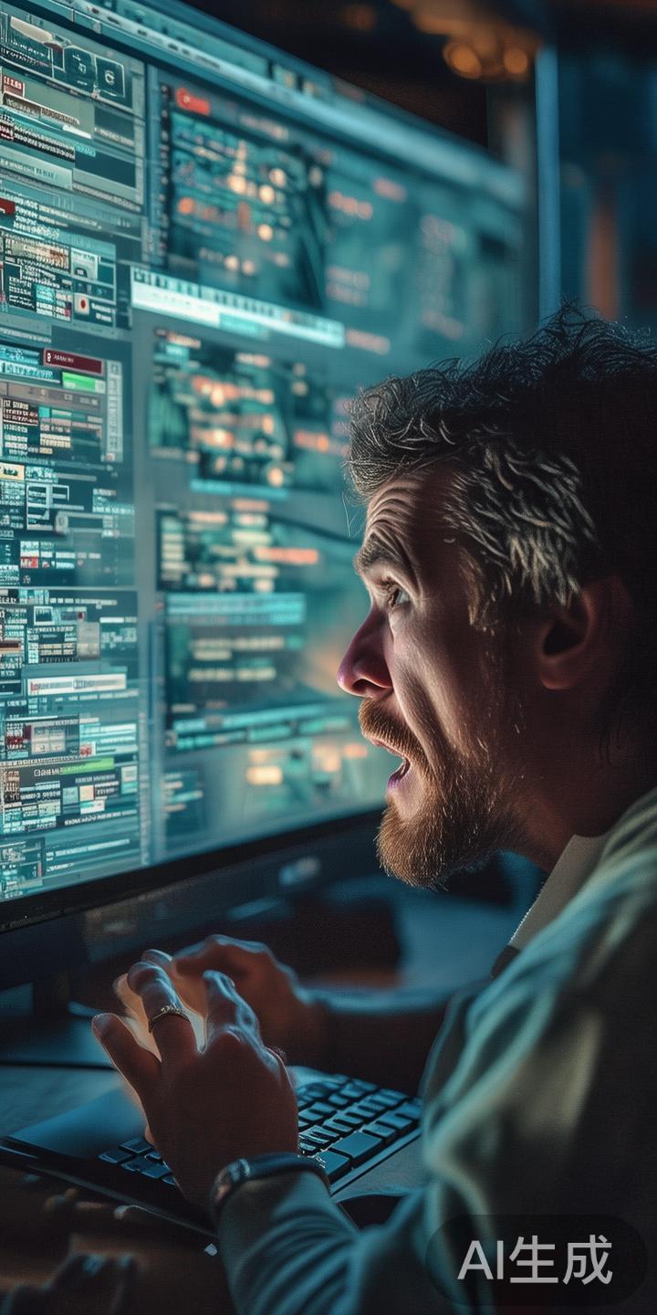 功能上的不足令人沮丧，直接体现在用户日常使用中。比