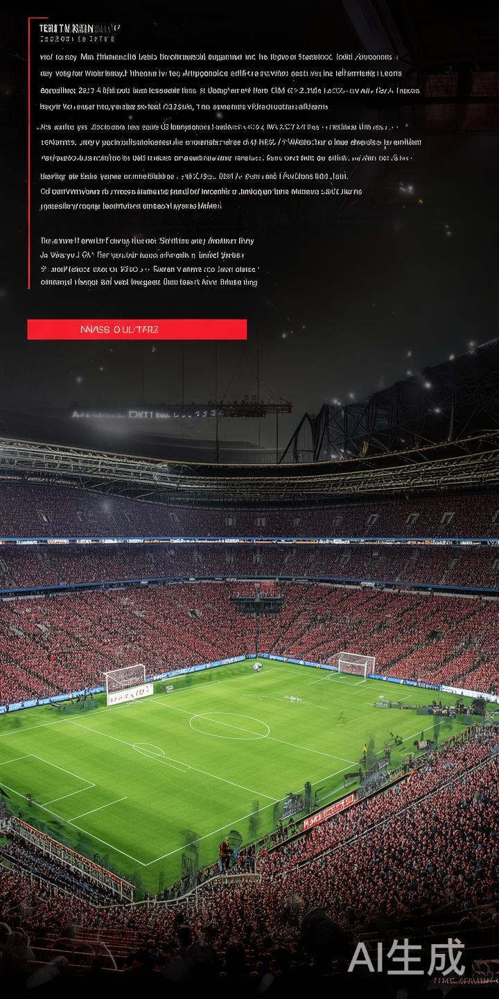 通过受信赖的“米兰体育链接”平台，粉丝可以快速获取