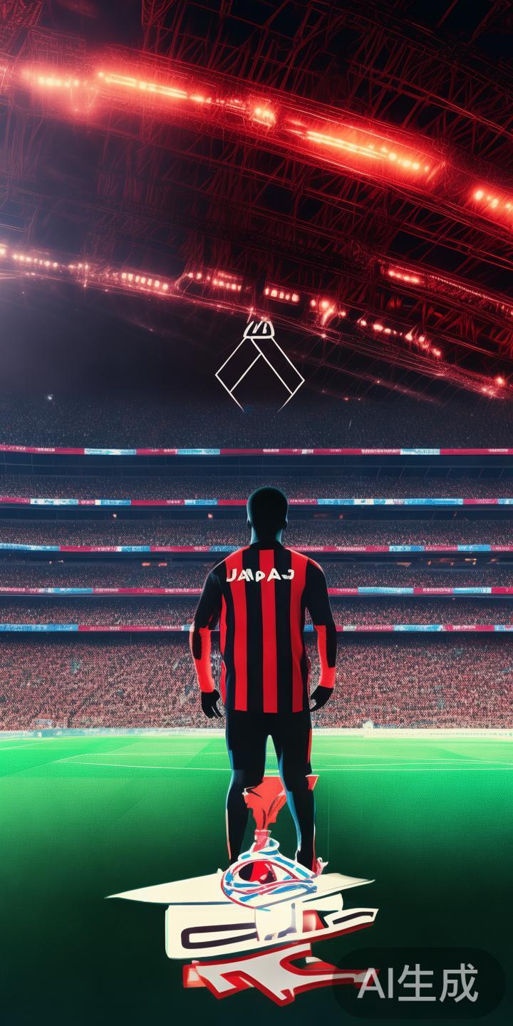 在当今全球化的体育产业中，品牌与体育赛事的合作已成