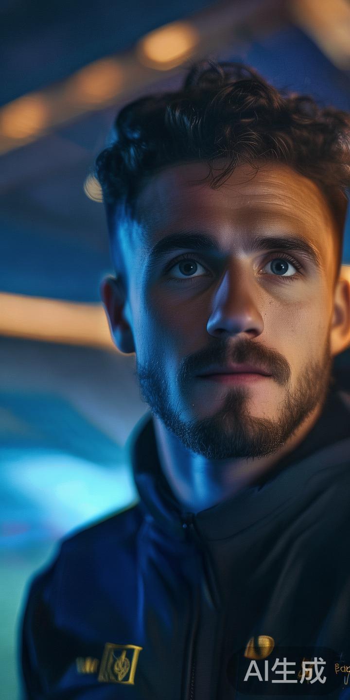 此外，平台通过引入定制化内容和独家采访，增强了用户