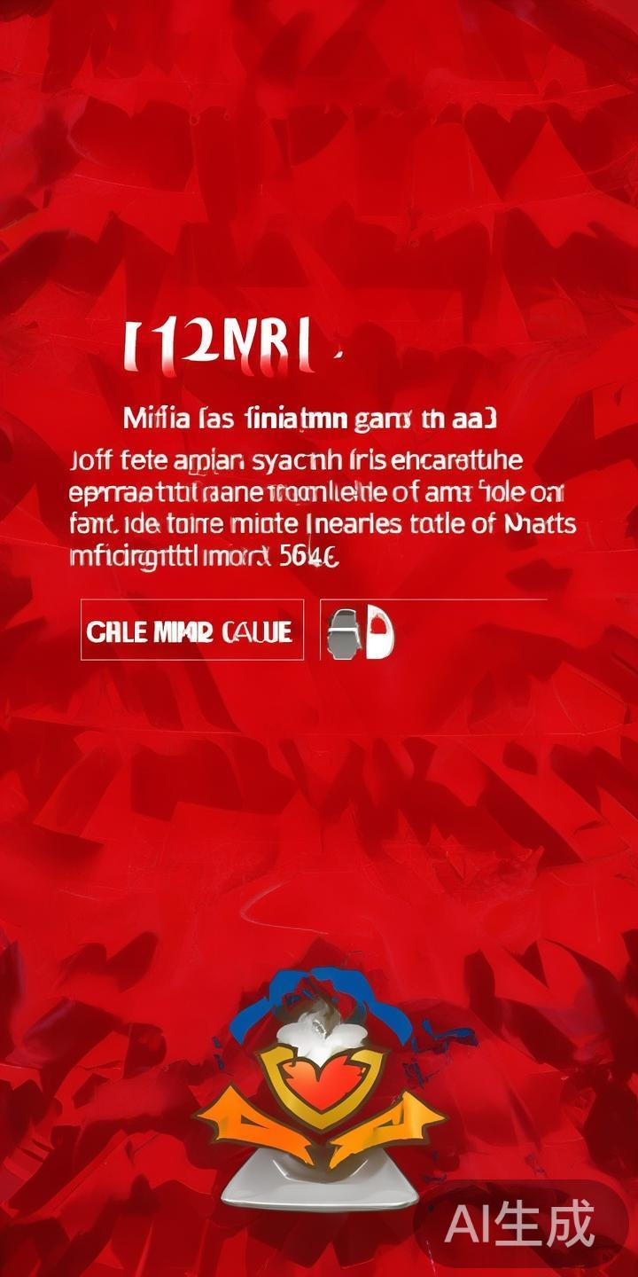 为什么选择访问米兰体育联赛官网首页至关重要
作为