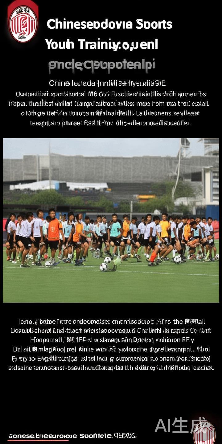 案例分析：中欧体育助力米兰青训项目
在具体实践中