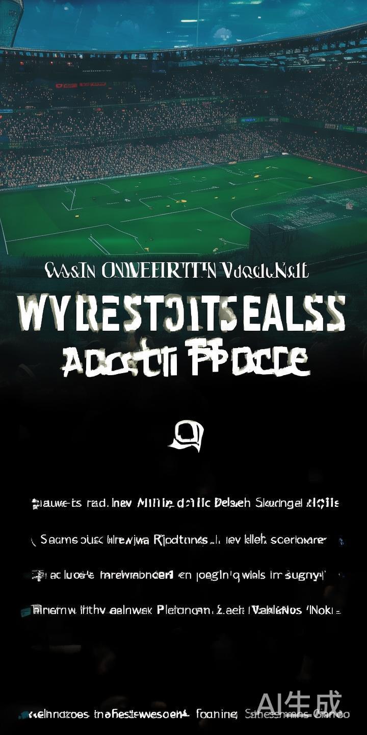 一、理解米兰体育平台的提现流程
在开始操作前，充