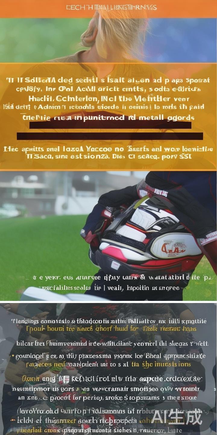 全面解析米兰体育活动的法律合规性与风险评估